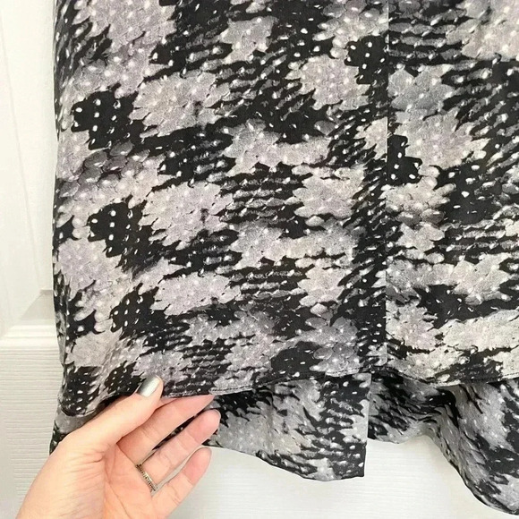 Rebecca Taylor I M/10 - Picture 3 of 7